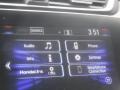 Crystal Black Pearl - CR-V EX AWD Photo No. 19