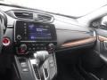 Crystal Black Pearl - CR-V EX AWD Photo No. 22