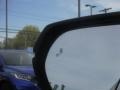 Crystal Black Pearl - CR-V EX AWD Photo No. 27