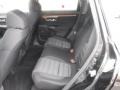 Crystal Black Pearl - CR-V EX AWD Photo No. 29