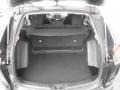 Crystal Black Pearl - CR-V EX AWD Photo No. 30