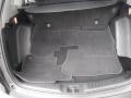 Crystal Black Pearl - CR-V EX AWD Photo No. 31