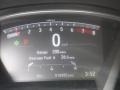 Crystal Black Pearl - CR-V EX AWD Photo No. 34