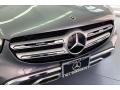 2020 Selenite Grey Metallic Mercedes-Benz GLC 300 4Matic  photo #30