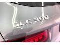 2020 Selenite Grey Metallic Mercedes-Benz GLC 300 4Matic  photo #31