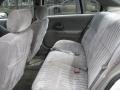 Bright White - Lumina Sedan Photo No. 6