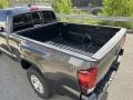 Magnetic Gray Metallic - Tacoma SR Access Cab 4x4 Photo No. 21