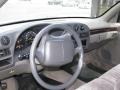 Bright White - Lumina Sedan Photo No. 8