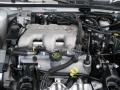 Bright White - Lumina Sedan Photo No. 9