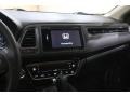 Black Dashboard Photo for 2016 Honda HR-V #145991137