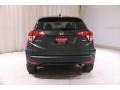 Misty Green Pearl - HR-V EX AWD Photo No. 18