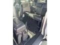 White Knuckle - Grand Caravan SXT Photo No. 13