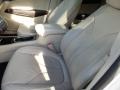 2017 White Platinum Lincoln MKC Reserve AWD  photo #15