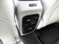2017 White Platinum Lincoln MKC Reserve AWD  photo #18