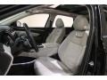 Phantom Black - Tucson Limited AWD Photo No. 5
