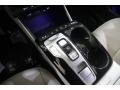 Phantom Black - Tucson Limited AWD Photo No. 15