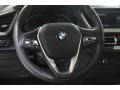 Black Steering Wheel Photo for 2022 BMW 2 Series #145992876