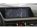 Navigation of 2022 2 Series 228i xDrive Gran Coupe