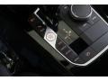 Black Controls Photo for 2022 BMW 2 Series #145993059