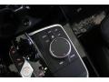 Black Controls Photo for 2022 BMW 2 Series #145993083