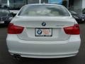 2009 Alpine White BMW 3 Series 328i Sedan  photo #7