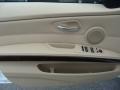 2009 Alpine White BMW 3 Series 328i Sedan  photo #9