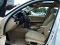 2009 Alpine White BMW 3 Series 328i Sedan  photo #10