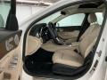  2019 C 300 4Matic Sedan Silk Beige/Black Interior