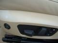 2009 Alpine White BMW 3 Series 328i Sedan  photo #11