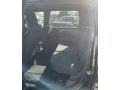 Diamond Black Crystal Pearl - 1500 Big Horn Crew Cab 4x4 Photo No. 3