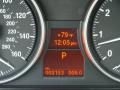 2009 Alpine White BMW 3 Series 328i Sedan  photo #14