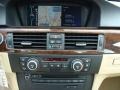 2009 Alpine White BMW 3 Series 328i Sedan  photo #15