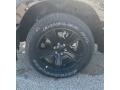Diamond Black Crystal Pearl - 1500 Big Horn Crew Cab 4x4 Photo No. 13