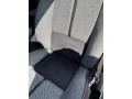 Gray Front Seat Photo for 1989 Chevrolet Camaro #145994454