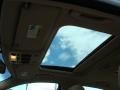 2009 Alpine White BMW 3 Series 328i Sedan  photo #17