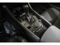 2021 Deep Crystal Blue Mica Mazda Mazda3 Premium Sedan AWD  photo #15