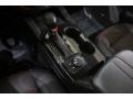 2020 Silver Ice Metallic Chevrolet Blazer RS AWD  photo #16