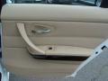 2009 Alpine White BMW 3 Series 328i Sedan  photo #19