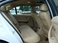 2009 Alpine White BMW 3 Series 328i Sedan  photo #20