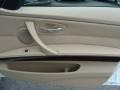2009 Alpine White BMW 3 Series 328i Sedan  photo #21