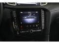 2020 Infiniti QX50 Luxe AWD Controls