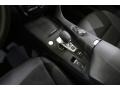  2020 QX50 Luxe AWD CVT Automatic Shifter