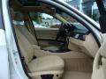 2009 Alpine White BMW 3 Series 328i Sedan  photo #22