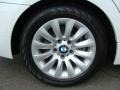 2009 Alpine White BMW 3 Series 328i Sedan  photo #23