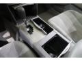 Black - Camry LE Photo No. 13