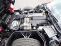 Torch Red - Corvette Coupe Photo No. 11