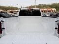 2023 Bright White Ram 1500 Laramie Crew Cab 4x4  photo #5