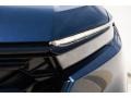 Canyon River Blue Metallic - CR-V Sport AWD Hybrid Photo No. 5