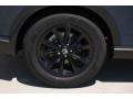 Canyon River Blue Metallic - CR-V Sport AWD Hybrid Photo No. 10