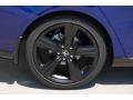 2023 Honda Accord Sport-L Hybrid Wheel